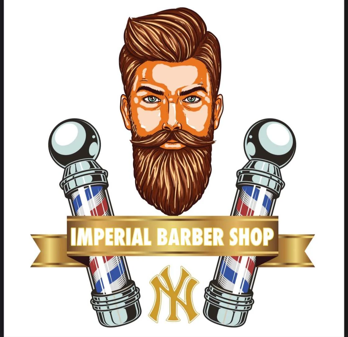 imperial-barbershop