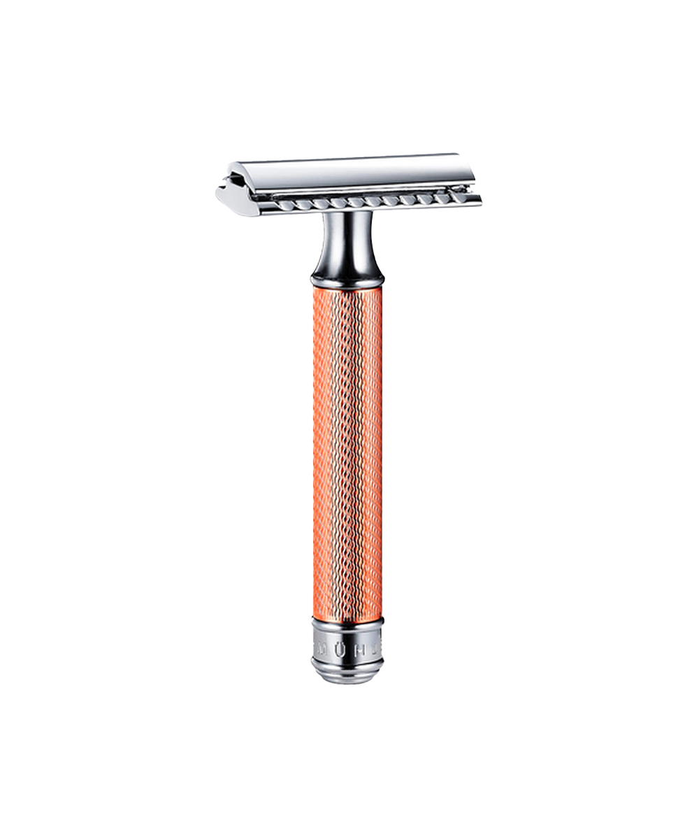 Safety Razors – imperial-barbershop